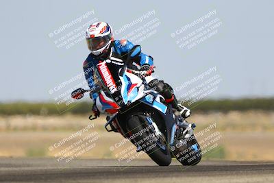 media/Sep-01-2025-Lets Ride (Mon) [[4370d11284]]/C Group/1040am (Sweeper)/